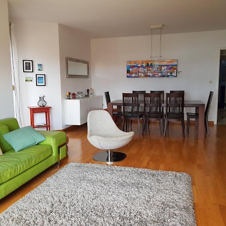 Trogir Family Space 90M2 Экстерьер фото